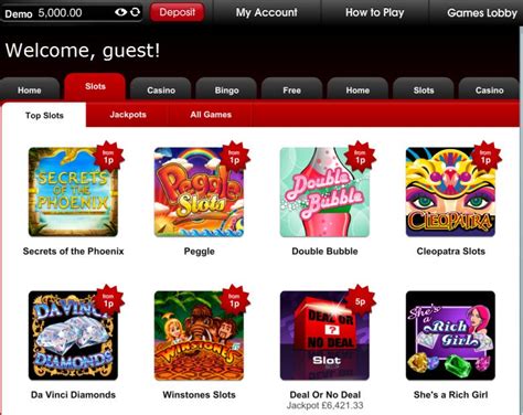 virgin games casino review|Virgin Games Casino .